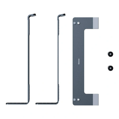 Kup Suport pentru laptop Baseus (gri) - BSU4296 - {ean13} - Sklep Home Screen