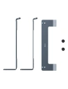 Kup Suport pentru laptop Baseus (gri) - BSU4296 - {ean13} - Sklep Home Screen