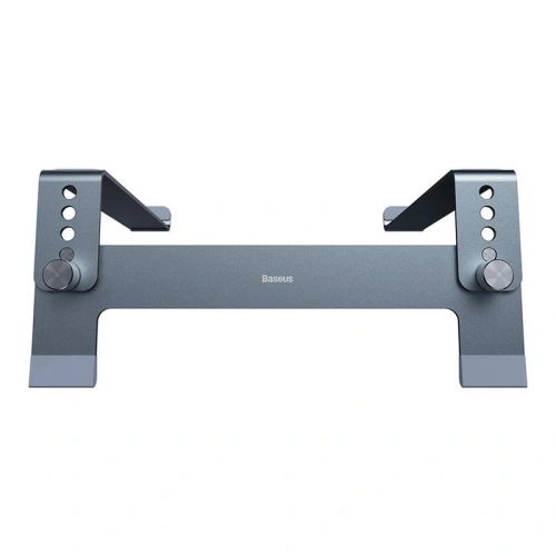 Kup Suport pentru laptop Baseus (gri) - BSU4296 - {ean13} - Sklep Home Screen