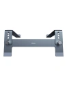 Kup Suport pentru laptop Baseus (gri) - BSU4296 - {ean13} - Sklep Home Screen