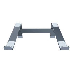 Baseus Laptop Stand (gray)