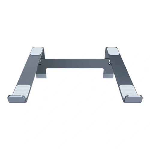 Kup Suport pentru laptop Baseus (gri) - BSU4296 - {ean13} - Sklep Home Screen