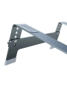 Kup Suport pentru laptop Baseus (gri) - BSU4296 - {ean13} - Sklep Home Screen