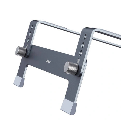 Kup Suport pentru laptop Baseus (gri) - BSU4296 - {ean13} - Sklep Home Screen