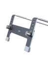 Kup Suport pentru laptop Baseus (gri) - BSU4296 - {ean13} - Sklep Home Screen