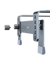 Buy Baseus Laptop Stand (gray) - BSU4296 - {ean13} - Home Screen Store Europe