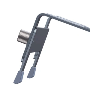 Baseus Laptop Stand (gray)