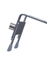 Kup Suport pentru laptop Baseus (gri) - BSU4296 - {ean13} - Sklep Home Screen