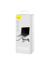 Kup Suport pentru laptop Baseus (gri) - BSU4296 - {ean13} - Sklep Home Screen