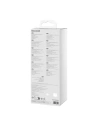 Kup Suport pentru laptop Baseus (gri) - BSU4296 - {ean13} - Sklep Home Screen