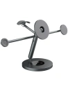 Nillkin Snapbranch Modular Device Station Gray