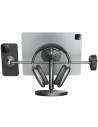 Buy Nillkin Snapbranch Modular Device Station Gray - NLK1145 - {ean13} - Home Screen Store Europe
