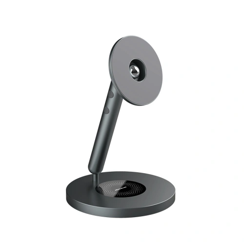Buy Nillkin Snapbranch Modular Device Station Gray - NLK1145 - {ean13} - Home Screen Store Europe