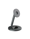 Buy Nillkin Snapbranch Modular Device Station Gray - NLK1145 - {ean13} - Home Screen Store Europe