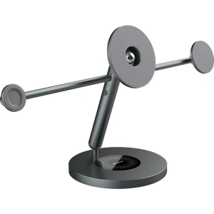Kup Wielofunkcyjny uchwyt biurkowy Nillkin Snapbranch Modular Device Station Gray/Szary - NLK1145 - {ean13} - Sklep Home Screen