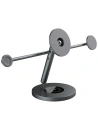 Buy Nillkin Snapbranch Modular Device Station Gray - NLK1145 - {ean13} - Home Screen Store Europe
