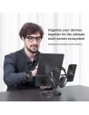 Kup Următorul text tradus în română este:Următorul text tradus în română este:Următorul text tradus în română este:Următorul text tradus în română este:Următorul text tradus în română este:Următorul text tradus în română este:Următorul text tradus - NLK1145 - {ean13} - Sklep Home Screen