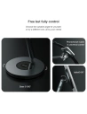 Buy Nillkin Snapbranch Modular Device Station Gray - NLK1145 - {ean13} - Home Screen Store Europe