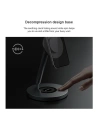 Buy Nillkin Snapbranch Modular Device Station Gray - NLK1145 - {ean13} - Home Screen Store Europe