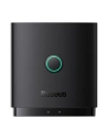 Kup Baseus HDMI-Adapter 2in1-Kabel 1m (schwarz) - BSU4297 - {ean13} - Sklep Home Screen