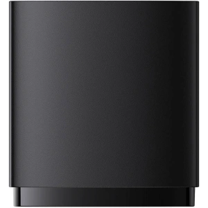 Kup Baseus HDMI-Adapter 2in1-Kabel 1m (schwarz) - BSU4297 - {ean13} - Sklep Home Screen