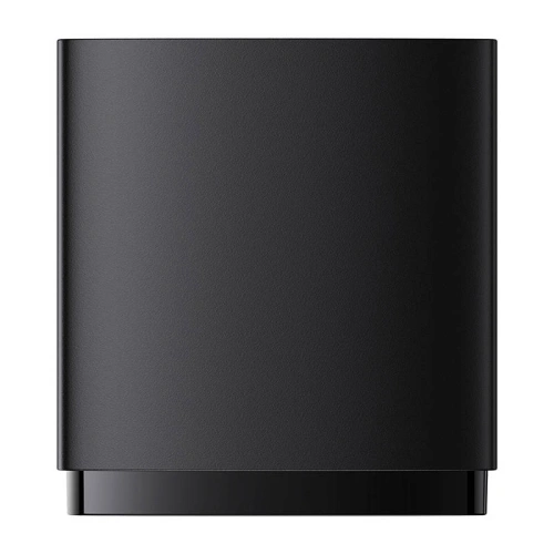 Buy Baseus AirJoy Series 2-in-1 Bidirectional HDMI Switch (black) - BSU4297 - {ean13} - Home Screen Store Europe