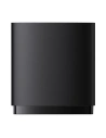Buy Baseus AirJoy Series 2-in-1 Bidirectional HDMI Switch (black) - BSU4297 - {ean13} - Home Screen Store Europe