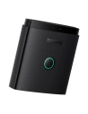 Kup Baseus HDMI-Adapter 2in1-Kabel 1m (schwarz) - BSU4297 - {ean13} - Sklep Home Screen