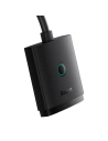 Buy Baseus AirJoy Series 2-in-1 Bidirectional HDMI Switch 1m cable (black) - BSU4298 - {ean13} - Home Screen Store Europe