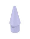 Kup Baseus Stylus-Spitzen Smooth Writing (lila) [2 PACK] - BSU4299 - {ean13} - Sklep Home Screen
