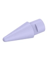 Kup Rajz toll hegyek Baseus Smooth Writing (lila) [2 PACK] - BSU4299 - {ean13} - Sklep Home Screen