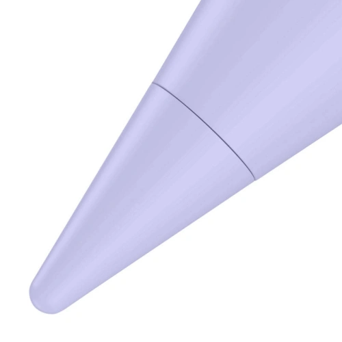 Kup Baseus Stylus-Spitzen Smooth Writing (lila) [2 PACK] - BSU4299 - {ean13} - Sklep Home Screen