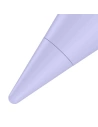 Kup Końcówki do rysika Baseus Smooth Writing (fioletowy) [2 PACK] - BSU4299 - {ean13} - Sklep Home Screen