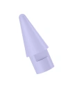 Kup Rajz toll hegyek Baseus Smooth Writing (lila) [2 PACK] - BSU4299 - {ean13} - Sklep Home Screen