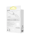 Kup Rajz toll hegyek Baseus Smooth Writing (lila) [2 PACK] - BSU4299 - {ean13} - Sklep Home Screen