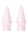 Buy Baseus Smooth Writing Capacitive Stylus Tips (różowy) [2 PACK] - BSU4300 - {ean13} - Home Screen Store Europe