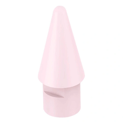 Buy Baseus Smooth Writing Capacitive Stylus Tips (różowy) [2 PACK] - BSU4300 - {ean13} - Home Screen Store Europe