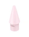 Buy Baseus Smooth Writing Capacitive Stylus Tips (różowy) [2 PACK] - BSU4300 - {ean13} - Home Screen Store Europe