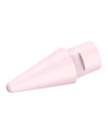 Buy Baseus Smooth Writing Capacitive Stylus Tips (różowy) [2 PACK] - BSU4300 - {ean13} - Home Screen Store Europe