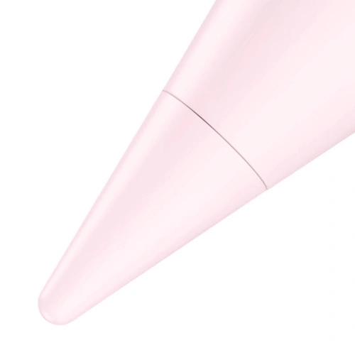 Buy Baseus Smooth Writing Capacitive Stylus Tips (różowy) [2 PACK] - BSU4300 - {ean13} - Home Screen Store Europe