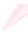 Buy Baseus Smooth Writing Capacitive Stylus Tips (różowy) [2 PACK] - BSU4300 - {ean13} - Home Screen Store Europe