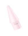 Kup Baseus Stylus-Spitzen Smooth Writing (rosa) [2 PACK] - BSU4300 - {ean13} - Sklep Home Screen