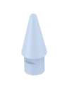 Buy Baseus Smooth Writing Capacitive Stylus Tips (granatowy) [2 PACK] - BSU4301 - {ean13} - Home Screen Store Europe