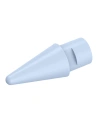 Buy Baseus Smooth Writing Capacitive Stylus Tips (granatowy) [2 PACK] - BSU4301 - {ean13} - Home Screen Store Europe