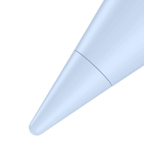 Buy Baseus Smooth Writing Capacitive Stylus Tips (granatowy) [2 PACK] - BSU4301 - {ean13} - Home Screen Store Europe