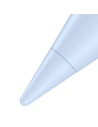 Kup Końcówki do rysika Baseus Smooth Writing (granatowy) [2 PACK] - BSU4301 - {ean13} - Sklep Home Screen