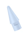 Buy Baseus Smooth Writing Capacitive Stylus Tips (granatowy) [2 PACK] - BSU4301 - {ean13} - Home Screen Store Europe