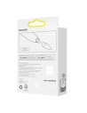Buy Baseus Smooth Writing Capacitive Stylus Tips (granatowy) [2 PACK] - BSU4301 - {ean13} - Home Screen Store Europe