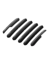 Buy Baseus T-Space Bumper Guard Kit for Tesla Cluster (black) [6 PACK] - BSU4302 - {ean13} - Home Screen Store Europe