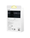 Buy Baseus T-Space Bumper Guard Kit for Tesla Cluster (black) [6 PACK] - BSU4302 - {ean13} - Home Screen Store Europe